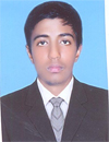 sajjad